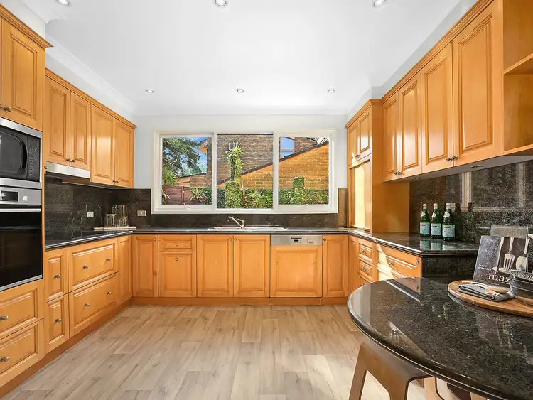 Fourth view of Homely house listing, 10 Adrian Court, Carlingford NSW 2118