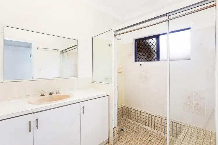 Sixth view of Homely semi-detached listing, 2/7 Keith Street, Whitfield QLD 4870