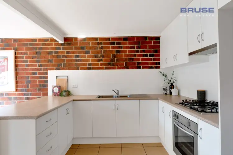 Fifth view of Homely townhouse listing, 23/152 Montacute Road (corner Of St Bernards & Montacute Road), Rostrevor SA 5073