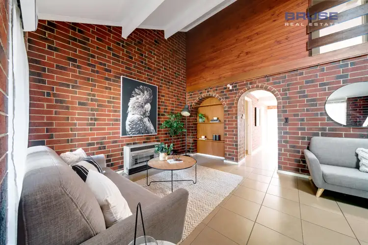 Sixth view of Homely townhouse listing, 23/152 Montacute Road (corner Of St Bernards & Montacute Road), Rostrevor SA 5073