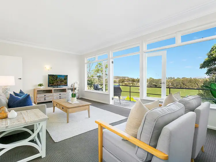Main view of Homely house listing, 17 Arnott Crescent, Warriewood NSW 2102