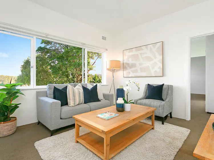 Fourth view of Homely house listing, 17 Arnott Crescent, Warriewood NSW 2102
