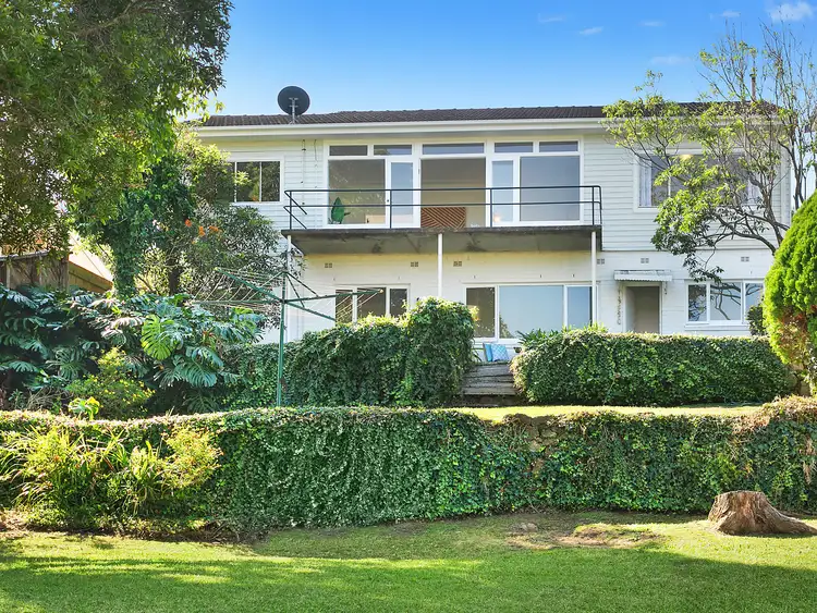 Fifth view of Homely house listing, 17 Arnott Crescent, Warriewood NSW 2102