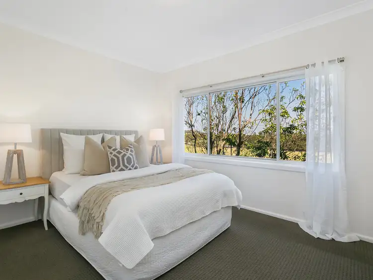 Sixth view of Homely house listing, 17 Arnott Crescent, Warriewood NSW 2102