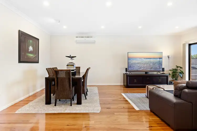 Fourth view of Homely house listing, 43 Ryan Street, Balgownie NSW 2519