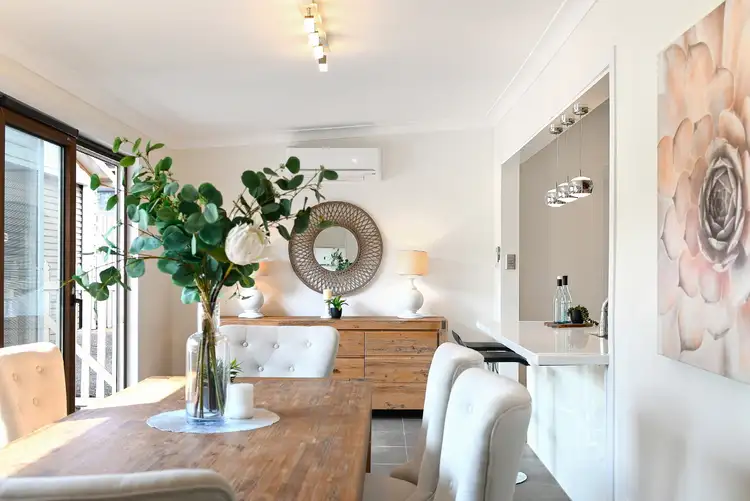 Fourth view of Homely house listing, 34 Cannons Parade, Forestville NSW 2087