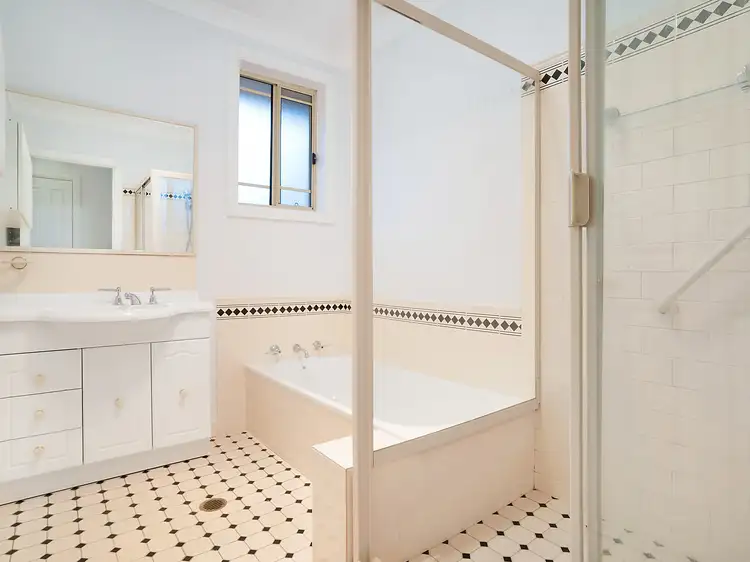 Fifth view of Homely villa listing, 6H/17-25 William Street, Botany NSW 2019