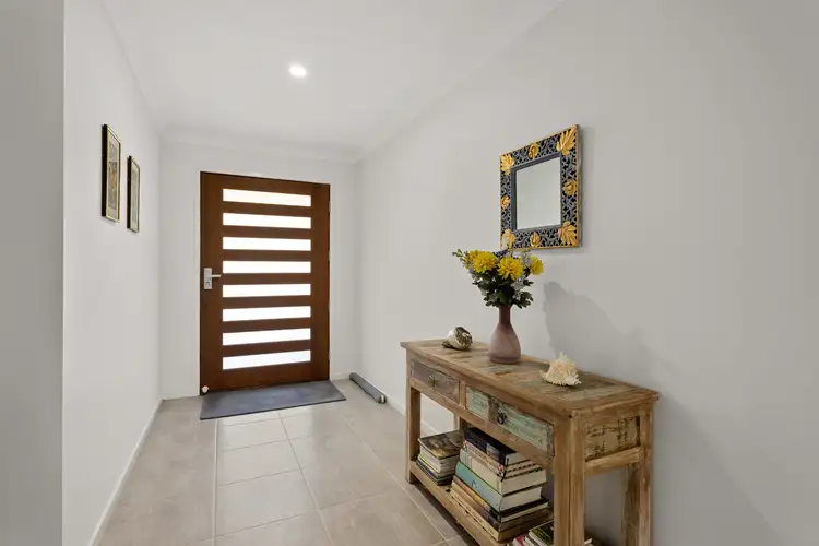 Third view of Homely house listing, 16 Huntress Street, Harrington NSW 2427