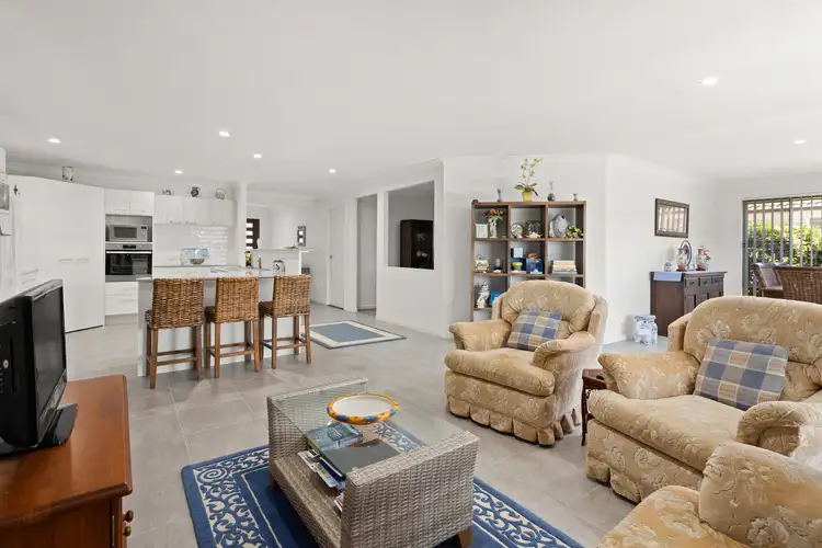 Fourth view of Homely house listing, 16 Huntress Street, Harrington NSW 2427
