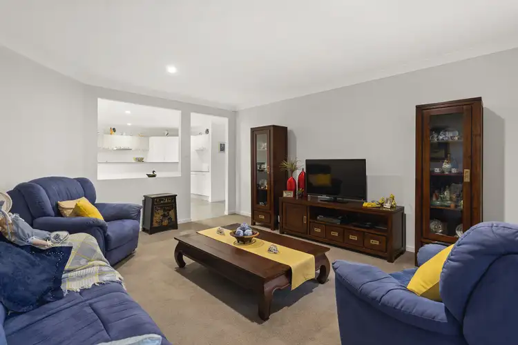 Sixth view of Homely house listing, 16 Huntress Street, Harrington NSW 2427