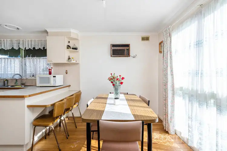 Third view of Homely house listing, 16 Meredith Street, Noble Park North VIC 3174