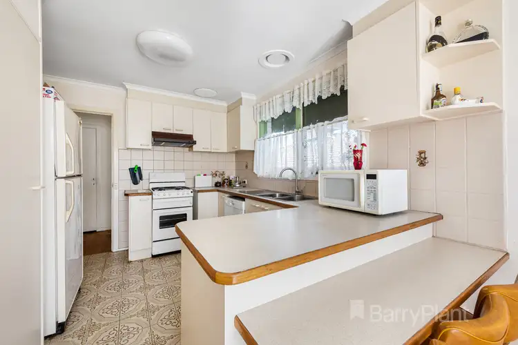 Fourth view of Homely house listing, 16 Meredith Street, Noble Park North VIC 3174
