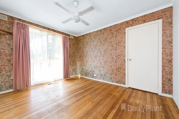 Fifth view of Homely house listing, 16 Meredith Street, Noble Park North VIC 3174