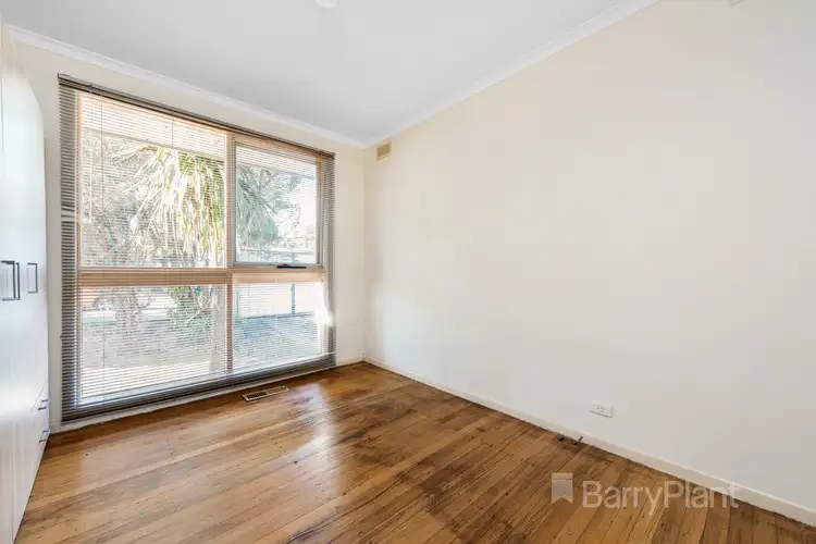 Sixth view of Homely house listing, 16 Meredith Street, Noble Park North VIC 3174