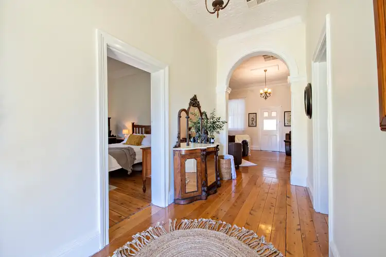 Second view of Homely house listing, 15 Boberah Street, Wongarbon NSW 2831