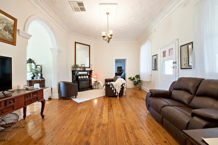 Third view of Homely house listing, 15 Boberah Street, Wongarbon NSW 2831