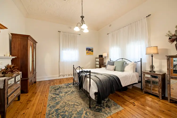 Fourth view of Homely house listing, 15 Boberah Street, Wongarbon NSW 2831