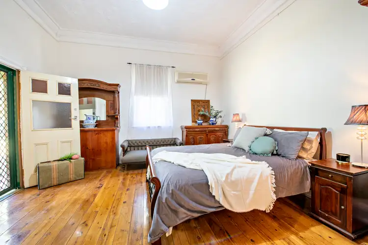 Sixth view of Homely house listing, 15 Boberah Street, Wongarbon NSW 2831