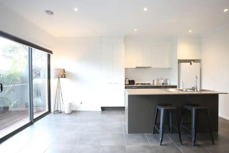 Third view of Homely unit listing, 8 Haymic Place, Tyabb VIC 3913