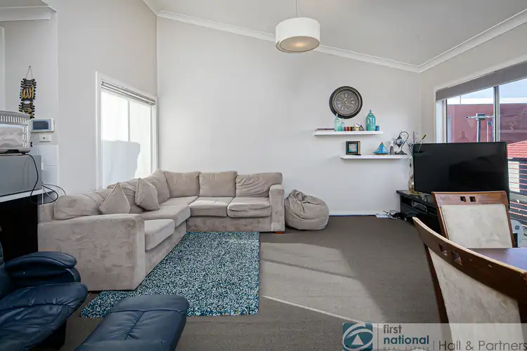 Fifth view of Homely townhouse listing, 4/67 Scott Street, Dandenong VIC 3175