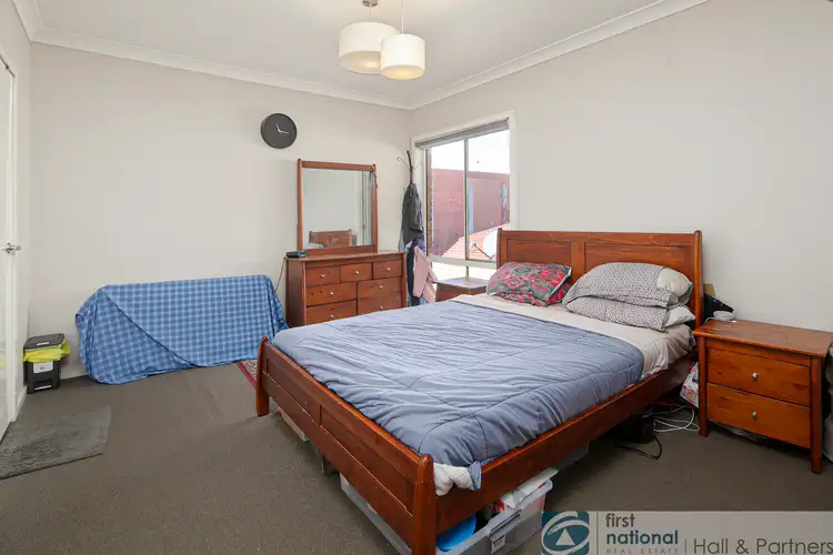 Sixth view of Homely townhouse listing, 4/67 Scott Street, Dandenong VIC 3175