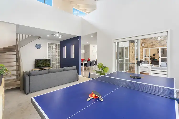 Seventh view of Homely house listing, 9 Bain Place, Barden Ridge NSW 2234