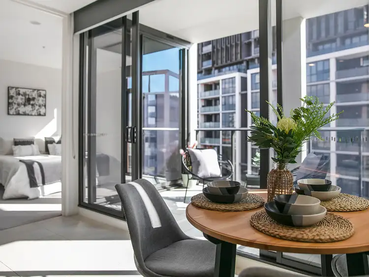 709C/3 Broughton Street, Parramatta NSW 2150