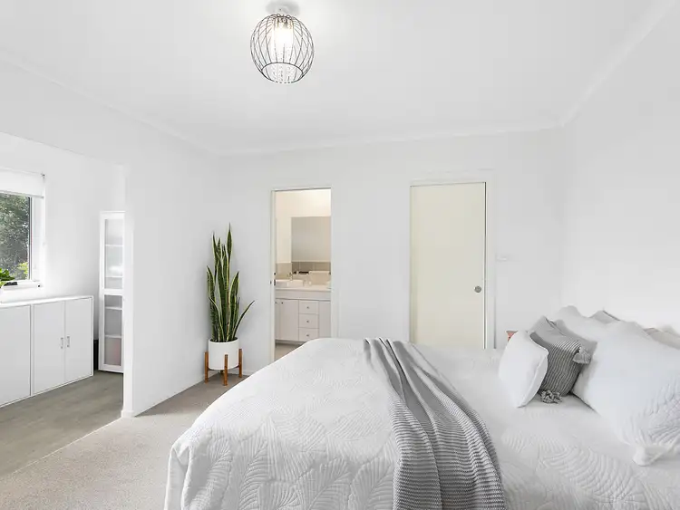 Fifth view of Homely house listing, 31 Manchurian Way, Wadalba NSW 2259