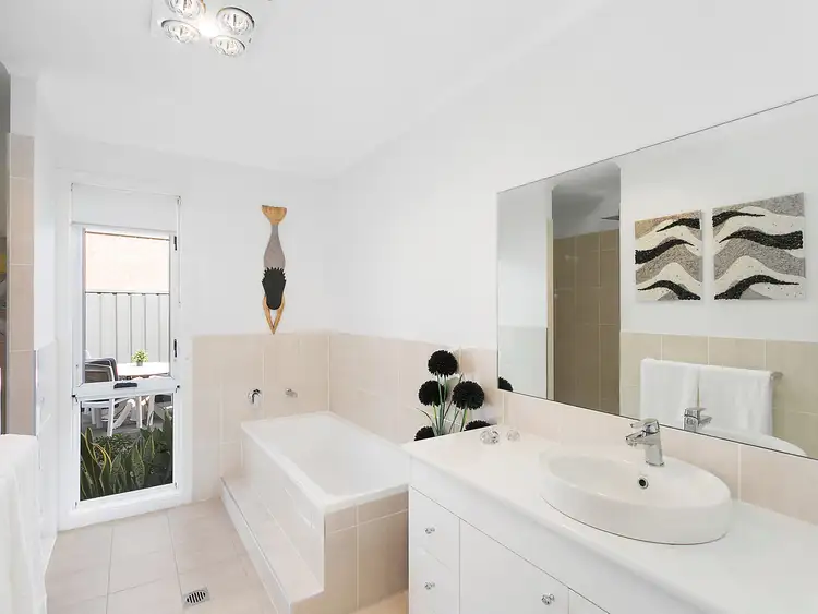 Sixth view of Homely house listing, 31 Manchurian Way, Wadalba NSW 2259