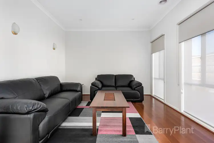 Third view of Homely unit listing, 42A Riverview Crescent, Eumemmerring VIC 3177