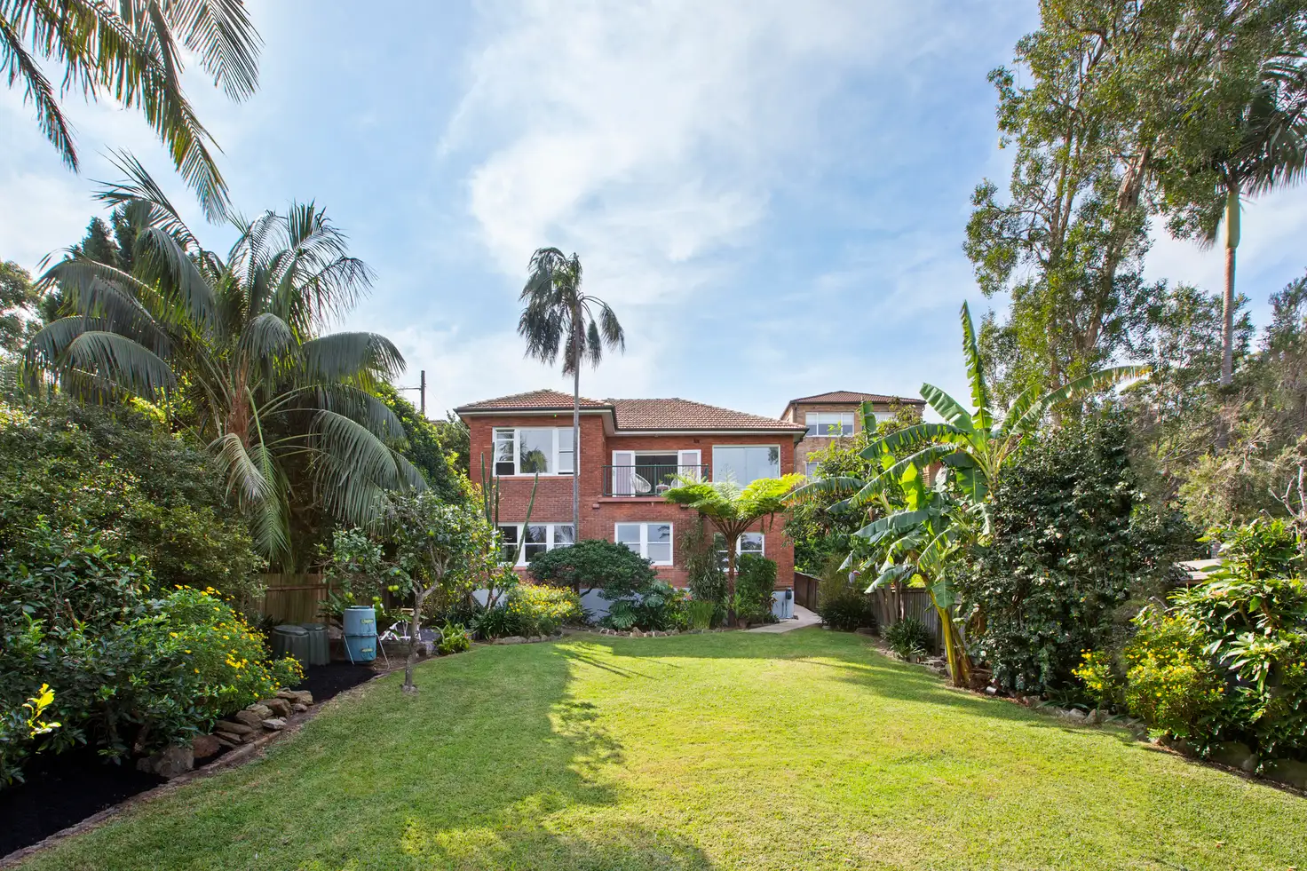 Main view of Homely house listing, 144 Queenscliff Road, Queenscliff NSW 2096