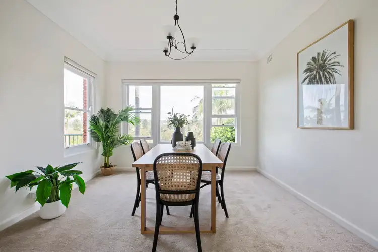 Fourth view of Homely house listing, 144 Queenscliff Road, Queenscliff NSW 2096