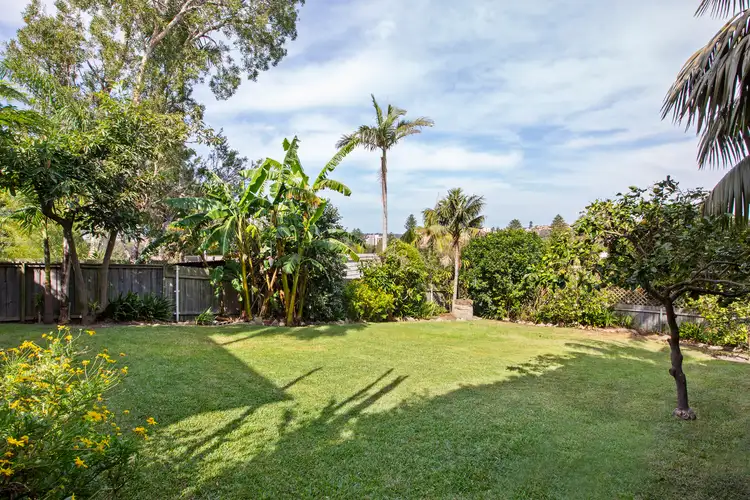 Sixth view of Homely house listing, 144 Queenscliff Road, Queenscliff NSW 2096
