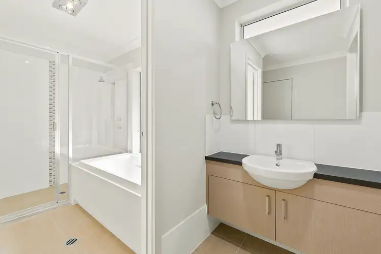 Sixth view of Homely house listing, 26 Agnew Close, Kellyville NSW 2155
