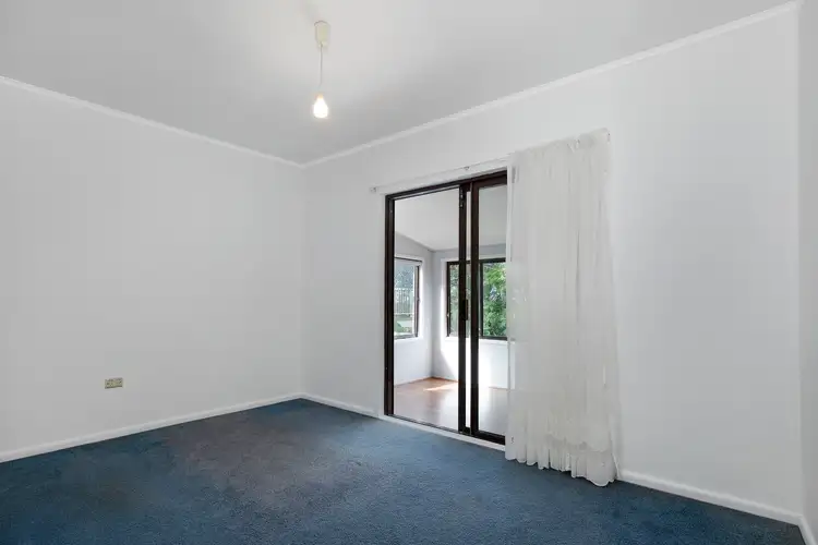 Fourth view of Homely house listing, 55 Stanley Street, Wyongah NSW 2259