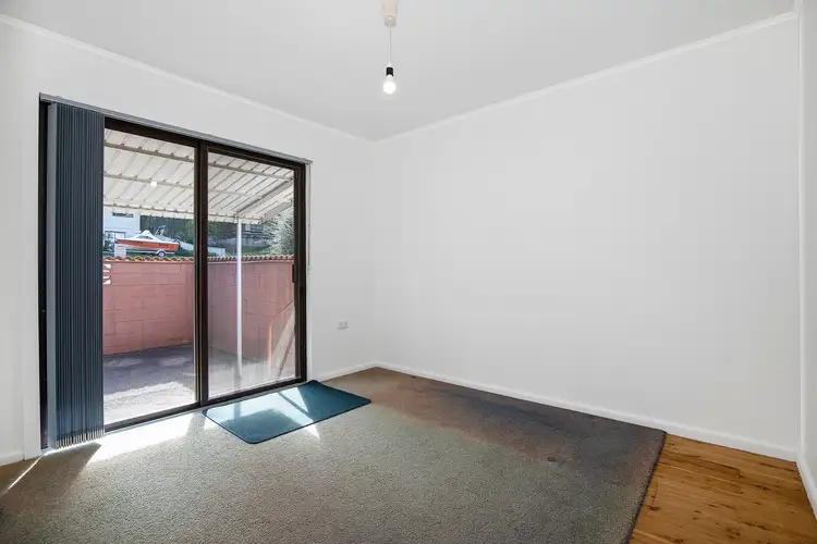 Fifth view of Homely house listing, 55 Stanley Street, Wyongah NSW 2259