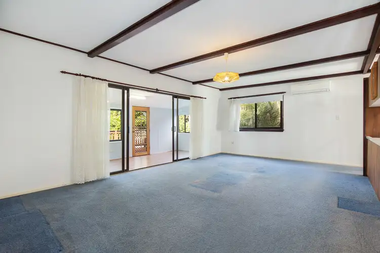 Sixth view of Homely house listing, 55 Stanley Street, Wyongah NSW 2259