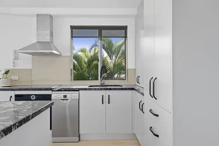 Fourth view of Homely unit listing, 2/90 River Esplanade, Mooloolaba QLD 4557