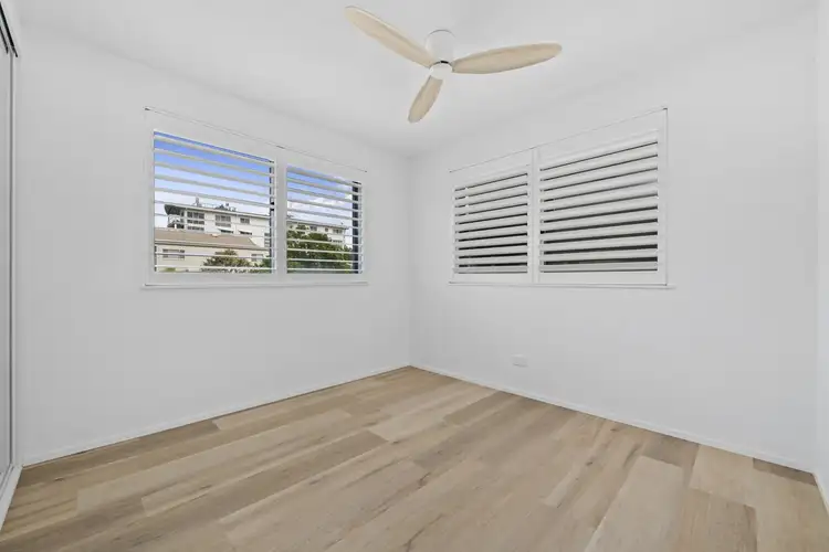 Fifth view of Homely unit listing, 2/90 River Esplanade, Mooloolaba QLD 4557