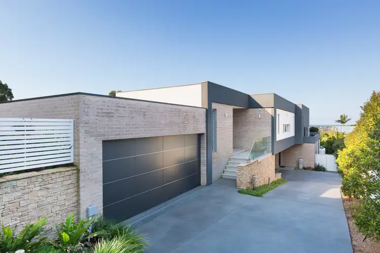 Sixth view of Homely villa listing, 3/20 Percival Road, Caringbah South NSW 2229