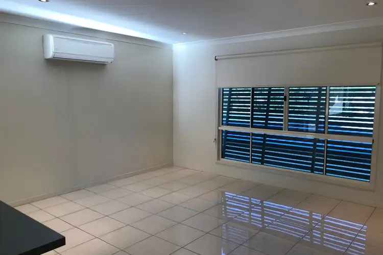 Second view of Homely unit listing, 5/68 Church Lane, Emerald QLD 4720