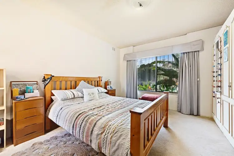 Fifth view of Homely unit listing, 2/146 Albany Street, Point Frederick NSW 2250