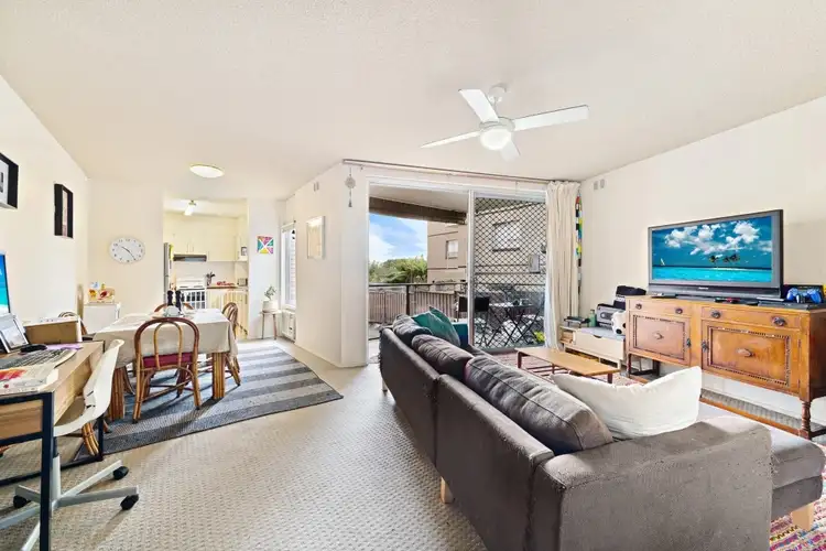 Sixth view of Homely unit listing, 2/146 Albany Street, Point Frederick NSW 2250