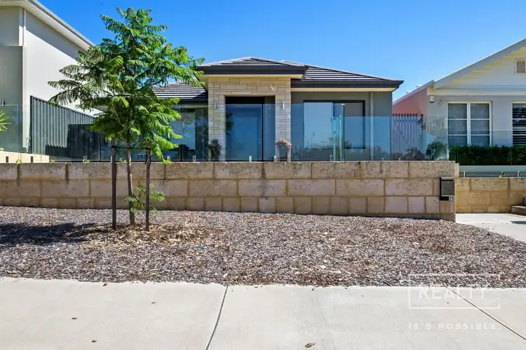 25 Balcatta Road, Gwelup WA 6018