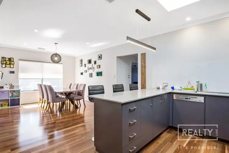 Third view of Homely house listing, 25 Balcatta Road, Gwelup WA 6018