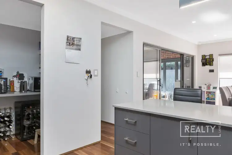Seventh view of Homely house listing, 25 Balcatta Road, Gwelup WA 6018