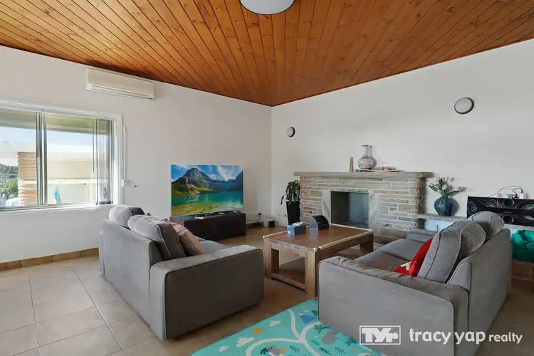Second view of Homely house listing, 597 Blaxland Road, Eastwood NSW 2122