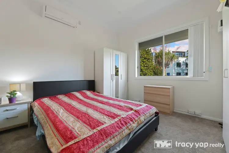 Fifth view of Homely house listing, 597 Blaxland Road, Eastwood NSW 2122