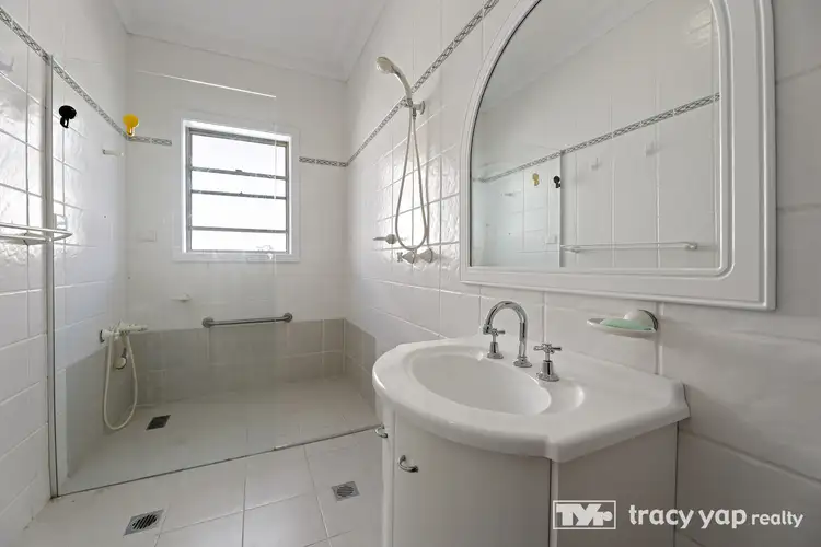 Sixth view of Homely house listing, 597 Blaxland Road, Eastwood NSW 2122