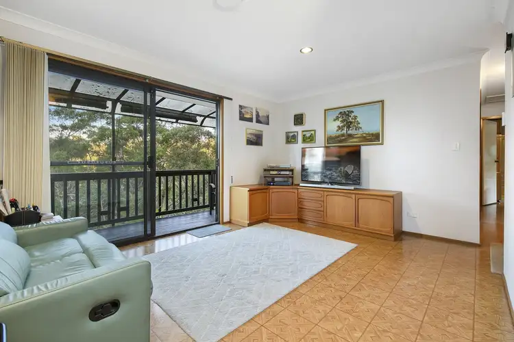 Third view of Homely house listing, 10 Northview Place, Mount Colah NSW 2079